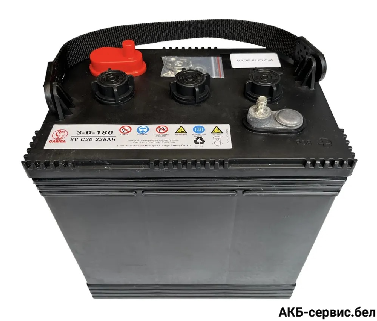 Hitec 3-D-180