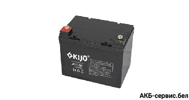 Kijo JS12-33 (M6)