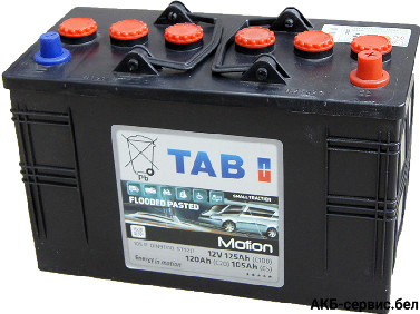 TAB Motion Pasted 105P