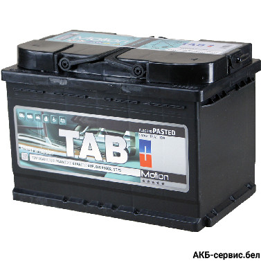 TAB Motion Pasted 60P
