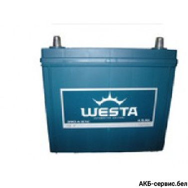 Веста премиум 6CT-50A3