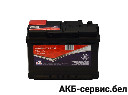 AD 570901076 AGM