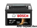 Bosch 0 092 M60 100 AGM