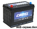 Camel DC27