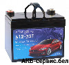 S12-33T 12v 33Ah