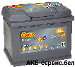 Centra Futura CA770 (77Ah)