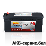 Centra PRO GEL CD2103