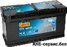 Centra EFB CL1050