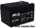 Delta DT 1212