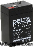 Delta DT 6045
