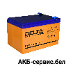 Delta DTM 1212