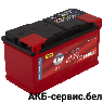 E-Lab 6CT-100
