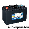 Exide Equipment GEL ES950