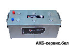 ИСТОК 6CT-200NR