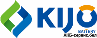 Kijo 3-EVF-330 (M8)