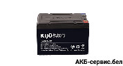 Kijo 6-DZF-12 (M5)