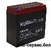 Kijo 6-DZF-23 (M5)