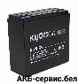 Kijo 6-DZF-24 (M5)