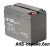 Kijo 6-EVF-45 (M6)