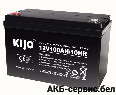 Kijo JM12-100 (M8)