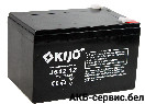 Kijo JS12-12 (F2)