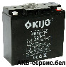 Kijo JS12-18 (M5)