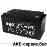 Kijo JS12-65 (M8)