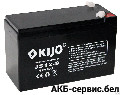 Kijo JS12-9 (F2)