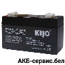 Kijo JS6-1.3 (F1)