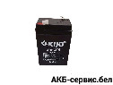 Kijo JS6-4.5 (F1)