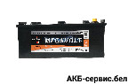 Megavolt 190Ah