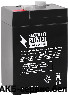 Security Power SP 6-4.5