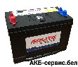 Solite Marine DC27