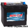 Solite EFB Q85 L