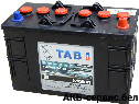 TAB Motion Pasted 105P