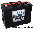 TAB Motion Pasted 110P
