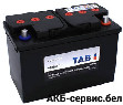 TAB Motion Pasted 80P