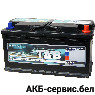 TAB Motion Pasted 85P