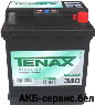 Tenax High Line TE-H3-2