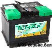 Tenax Premium Line TE-H5-1