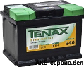 Tenax Premium Line TE-T5-1