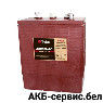 Trojan J305G-AC 6v 315ah