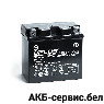 Uplus EBZ7-3-1 6Ah
