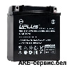 Uplus LT5A-3-1 5Ah