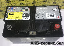 JZW 915 105 AC EFB