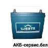Веста премиум 6CT-45A3